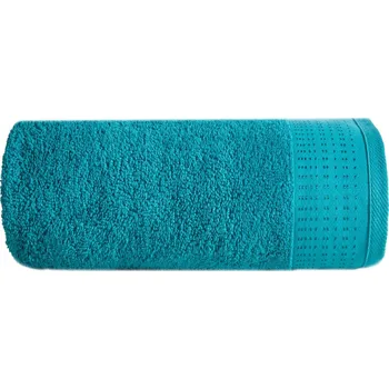 Ručník Osuška Eurofirany 50x90 cm bavlna