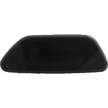 Posilovač řízení Kryt ostřikovače Subaru 72X10711