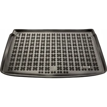 autokoberec Rezaw-Plast Renault Megane 2016- gumové koberce