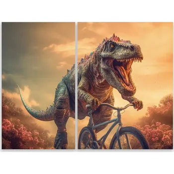 Kuchyňské prkénko Skleněná Ochranná Deska a Krájecí Prkénko | Indukce, Sporák ds-0250