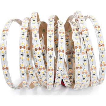 LED páska LED pásek 3528 600 LED 5M IP20 12V - PREMIUM 3L.GW