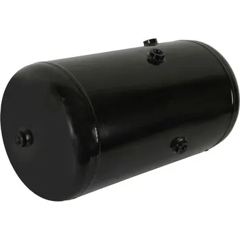 Vakuové čerpadlo Vzduchojem 36L DAF CF/LF