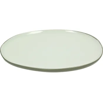 Talíř Dekoria Talíř hluboký Eucalipto