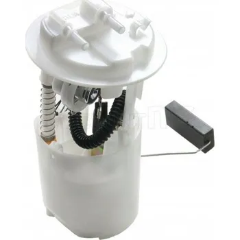 Palivové čerpadlo SRLine E01-1003 Palivové čerpadlo