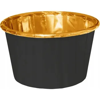 Nádoba na pečení Forma na muffiny Elhandel 7, průměr 7 cm