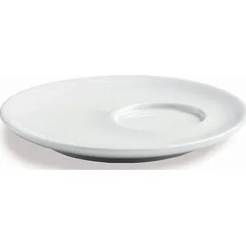 Podšálek pod šálek 15 x 12 cm - Tognana Francesca