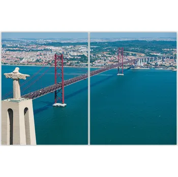 Kuchyňské prkénko Skleněná Ochranná Deska a Krájecí Prkénko | Indukce, Sporák ds-0406