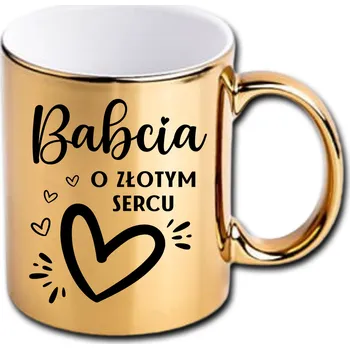 Hrnek Kubeczkovo keramický 330 ml