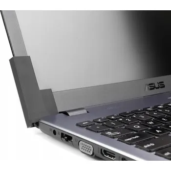 Pant pro notebook Opravná sada KLAPKA PANTY Asus Vivobook 15 X542 X542U X542B X542UAR BA