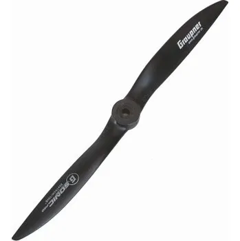 RC vybavení G-Sonic Pro (černá) v rozměru 60x30 cm, 24x12