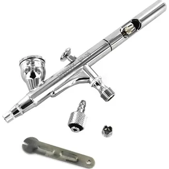 Stříkací pistole Spraycraft Airbrush stříkací pistole SP35