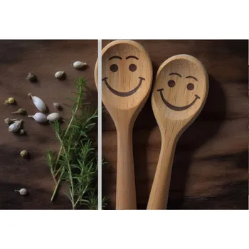 Kuchyňské prkénko Skleněná Ochranná Deska a Krájecí Prkénko | Indukce, Sporák ds-0290