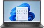 DELL Vostro 3530 (PYKKX)