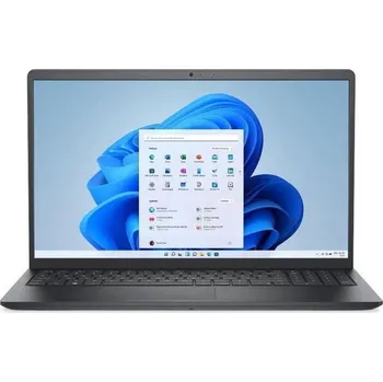 Notebook DELL Vostro 3530 (PYKKX)