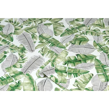 Tapeta Nábytková fólie samolepicí Dc-fix Liva 67,5 x 200 cm