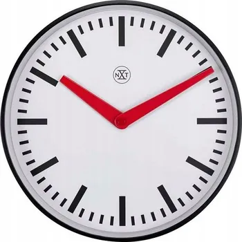 Hodiny HODINY NÁSTĚNNÉ 25 cm Newcastle Nextime
