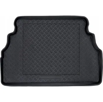 autokoberec Rohož do kufru Rezaw-Plast polypropylen
