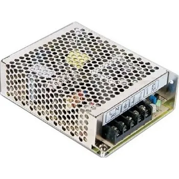 modulární přístroj a rozvaděč W-star WSPW15-12-125