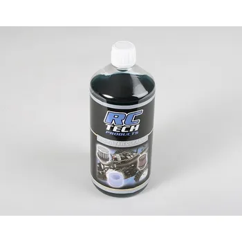 Čistič vzduchového filtru 1L lahev