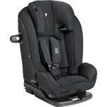 Joie i-Plenti™ Signature Barva: Ebony autosedačka