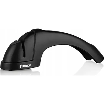 Brousek na nože diamantové Fissman