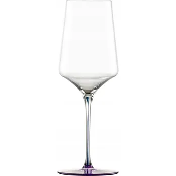 Sklenice Skleničky na bílé víno Schott Zwiesel INK bezbarvé 407 ml 1 ks