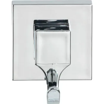 Věšák Wenko 52490