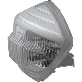 Auto zrcátko Blinkr pravého zrcátka FORD S-MAX (WA6) |006-2010| 017-67-862