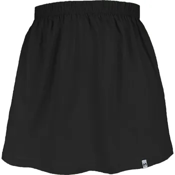 Dívčí oblečení ČERNÁ SUKNĚ PRO DÍVKU DÍVČÍ DĚTSKÁ SUKNĚ 100% BAVLNA 128/134