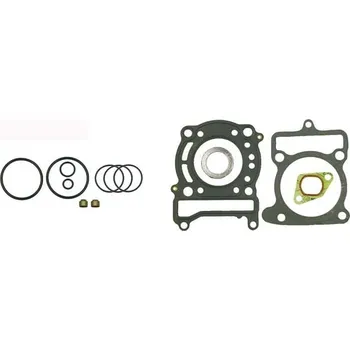 Těsnění motoru Těsnění motoru TOP END RMS 100689151 100689151