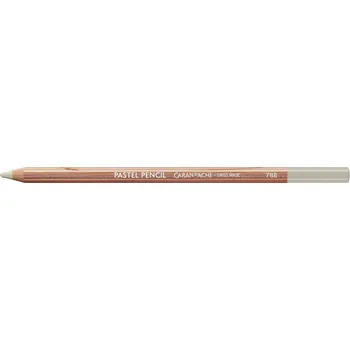 Kresba Pastelky Caran d'Ache 1 ks