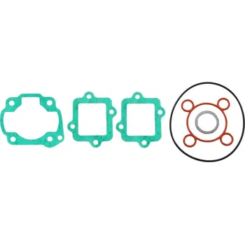 Automobilové těsnění Těsnění motoru - sada RMS 100689750 YAMAHA YQ 50 Aerox 1997-2007