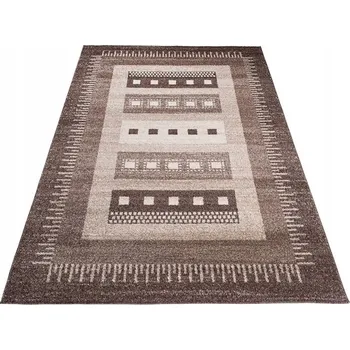 Obraz KOBEREC FRESH 140x190 Moderní Skandinávský k89be