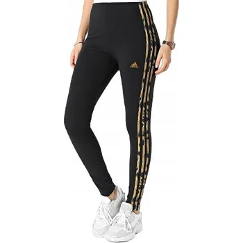 Dámské Legíny adidas r XS IC9678