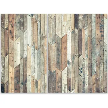 Kuchyňské prkénko Skleněná Ochranná Deska a Krájecí Prkénko | Indukce, Sporák ds-0427