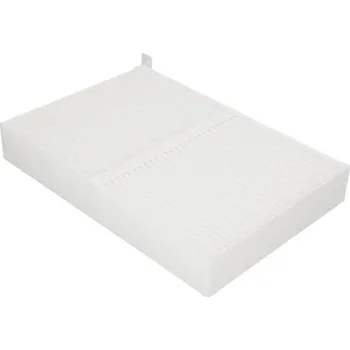 Kabinový filtr Purro PUR-PC9023 Filtr, ventilace prostoru pro cestující