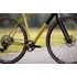 gravel kolo Superior X-ROAD 6.5 GR Matte Mustard/Black 2024, 56 cm