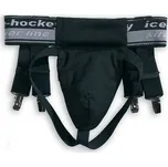 VHV OPUS Boy 113498 M