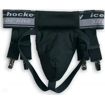 Suspenzor VHV OPUS Boy 113498 M