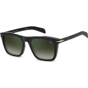 Sluneční brýle David Beckham DB7000/S 003/CS