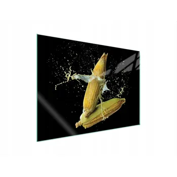 Obraz Krájecí deska TMK ArtDeko sklo 1 ks