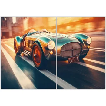 Kuchyňské prkénko Skleněná Ochranná Deska a Krájecí Prkénko | Indukce, Sporák ds-0259