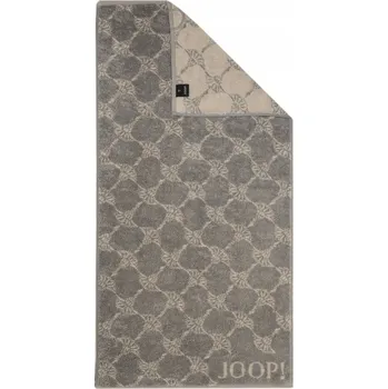 Osuška JOOP! 50x100 cm bavlna