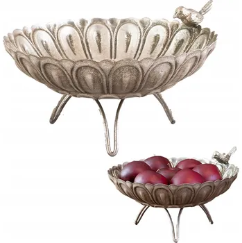 Obraz Podnos ViviArt 26 cm