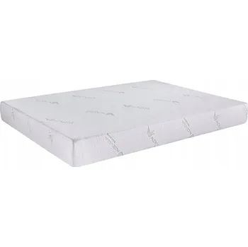 Prostěradlo Chránič na matrace Kam-Pol 200 x 200 cm