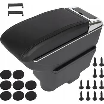 Loketní opěrka Loketní opěrka Modecar DA-30098