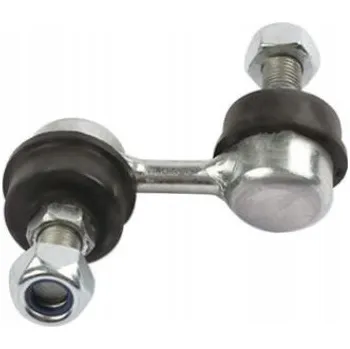 Stabilizátor nápravy SRLine S6026012 Tyč / držák stabilizátoru