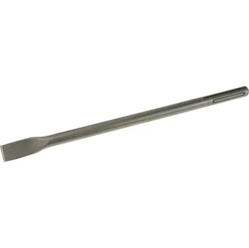 Sekáč Geko G40017 400 x 20 mm