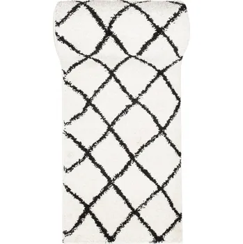 Koberec Koberce Dywany Chemex Metrážový koberec 120 x 10 cm x 30 mm