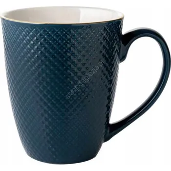 Hrnek Florina Tiffany porcelánový 400 ml